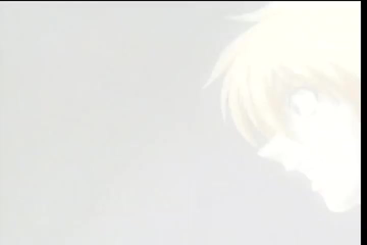 [Tsukyio Editing Resources] Hellsing (Episode 5) Raw Clips (138) (tsukyio.com).mp4